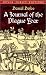 A Journal of the Plague Year (Dover Thrift)