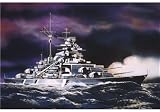 Bismarck