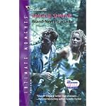 Brand - New Heartache (The Oklahoma All-Girl Brands) (Silhouette Intimate Moments, No. 1117) book cover