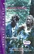 Brand - New Heartache (The Oklahoma All-Girl Brands) (Silhouette Intimate Moments)