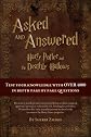 Asked and Answered