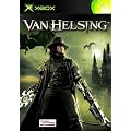 Van Helsing