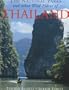 National Parks and Other Wild Places (National Pks/Other Wild Places)