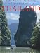The National Parks and Other Wild Places of Thailand (National Pks/Other Wild Places)