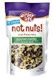 Enjoy Life not nuts! Mountain Mambo Nut Free Trail Mix, Gluten, Dairy & Nut Free,  6-Ounce Pouch (Pack of 6)