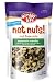 Enjoy Life not nuts! Mountain Mambo Nut Free Trail Mix, Gluten, Dairy & Nut Free,  6-Ounce Pouch (Pack of 6)