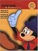 Heritage Comics Signature Sale #813 Animation Art & Disneyana