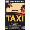 Taxi - Version DTS
