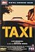 Taxi - Version DTS