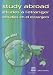 Study Abroad 2006 - 2007: 33 (Study Abroad (UNESCO))