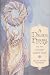 A Druid's Herbal for the Sacred Earth Year by Ellen Evert Hopman ISBN 0892815019