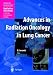 Advances in Radiation Oncology in Lung Cancer (Medical Radiology / Radiation Oncology)
