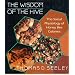 The Wisdom of the Hive: The Social Physiology of Honey Bee Colonies