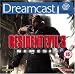 Resident Evil 3 - Nemesis