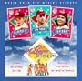 A League Of Their Own: Music From The Motion Picture