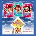 A League Of Their Own: Music From The Motion Picture