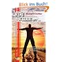 Wo ein Wille ist... Fern�stliche Erfolgsgeheimnisse (Deltus media): Fern�stliche Erfolgsgeheimnisse