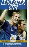 Review Vsi Enterprises Ltd  / Leicester City FC - Official Highlights 1994/95 [1995]