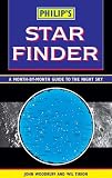 Philips Star Finder