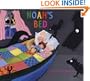 Noah's Bed