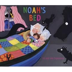 Noah's Bed