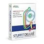 Allume StuffIt Deluxe 9.0 (Mac)