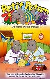 Revue Citel vidéo  / Petit Potam : Docteur Potam