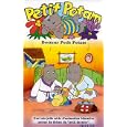 D�tails sur le produit