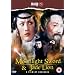 Moonlight Sword And Jade Lion [DVD] [1979]