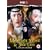 Moonlight Sword And Jade Lion [DVD] [1979]