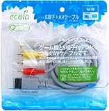 �����饷�꡼��06��Wii��Sü��+AV�����֥��