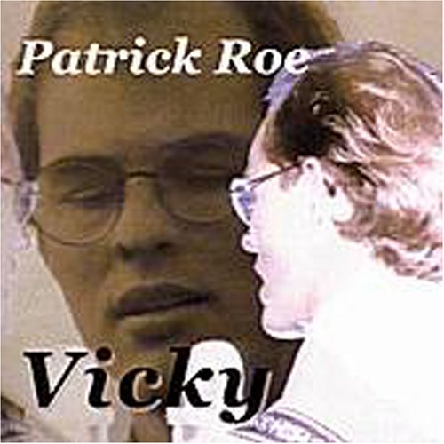 CD-Charts  Search : Vicky