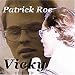 Music Tracks : Vicky