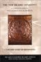 New Islamic Dynasties (New Edinburgh Islamic Surveys)