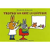 Détails sur le produit