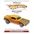 Warman's Hot Wheels Field Guide: Values and Identification (Warman's Field Guide)