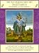 Book Sun & Moon Gift Set: Sagittarius