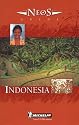 Michelin NEOS Guide Indonesia, 1e (NEOS Guide)