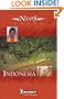 Michelin NEOS Guide Indonesia, 1e (NEOS Guide)