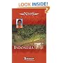 Michelin NEOS Guide Indonesia, 1e (NEOS Guide)
