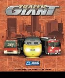 Traffic Giant (PC)