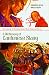 A Dictionary of Cantonese Slang: The Language of Hong Kong Movies, Street Gangs And City Life