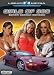 Girls of 360: Import Models Exposed