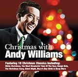 Christmas With Andy Williams