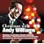 Christmas With Andy Williams