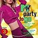 MTV Party to Go, Vol. 3