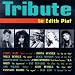 Edith Piaf Tribute