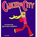 Cancer and the City