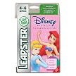 LeapFrog Leapster Disney Princesses Software - Spanish