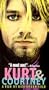 Kurt & Courtney [VHS]
